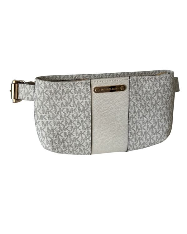 MK Adjustable Belt Bag