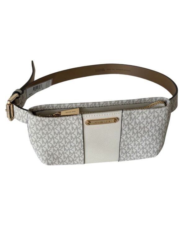 MK Adjustable Belt Bag - Image 3