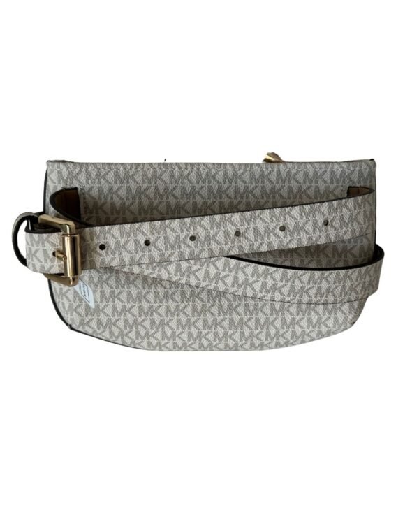 MK Adjustable Belt Bag - Image 5