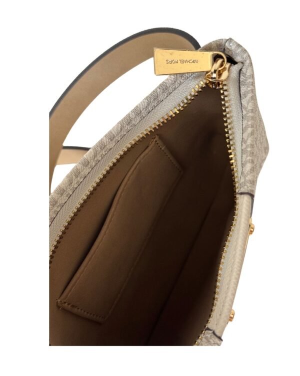 MK Adjustable Belt Bag - Image 6