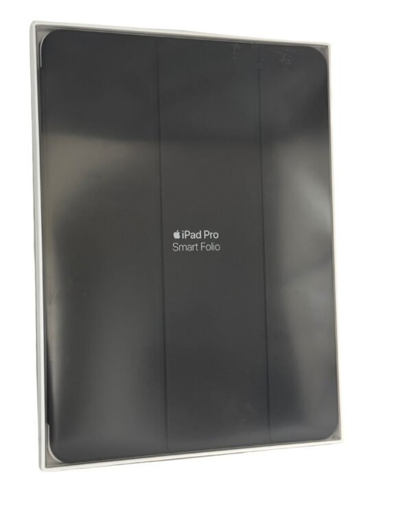 iPad Pro (11-inch) Smart Folio - Image 3