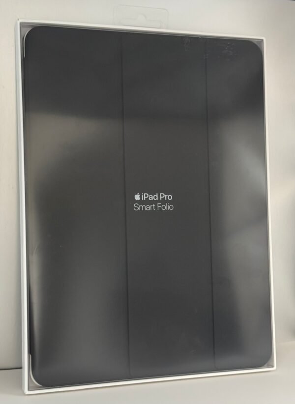 iPad Pro (11-inch) Smart Folio