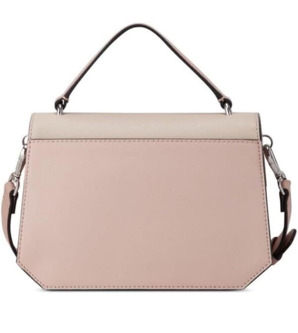 Guess Llano Mini Crossbody - Image 3