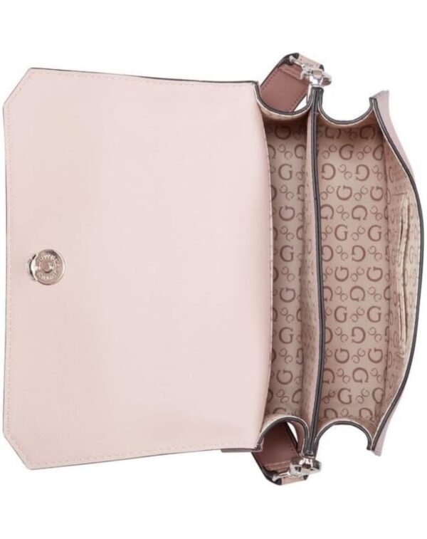 Guess Llano Mini Crossbody - Image 4