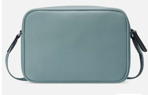 Bolso Cruzado Hailley de Doble Bolsillo - Image 4