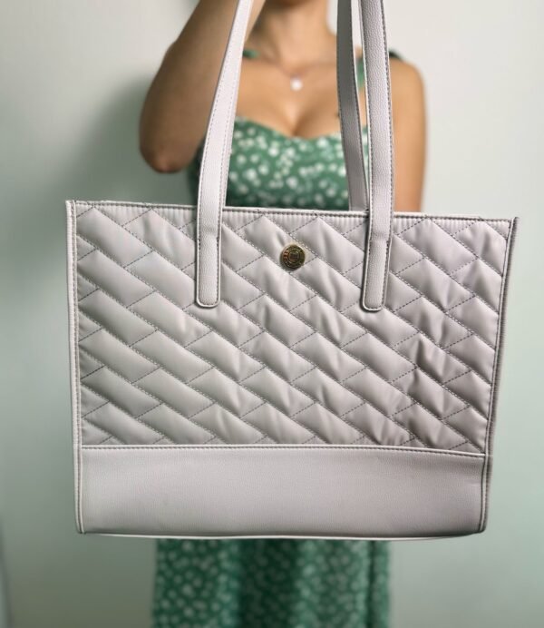 Tommy Hilfiger Delaney II Tote Bag