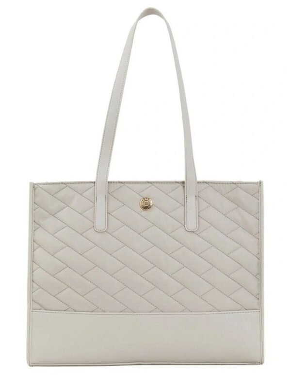 Tommy Hilfiger Delaney II Tote Bag - Image 2