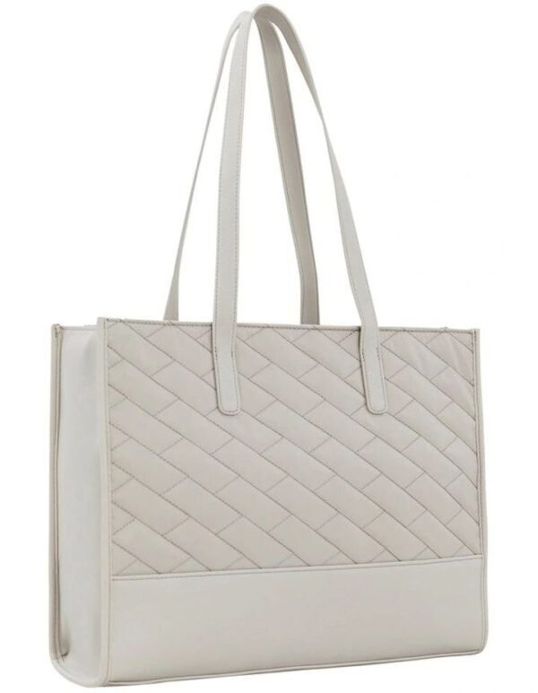 Tommy Hilfiger Delaney II Tote Bag - Image 3