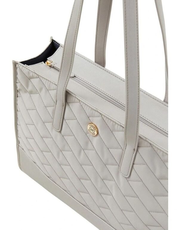 Tommy Hilfiger Delaney II Tote Bag - Image 4
